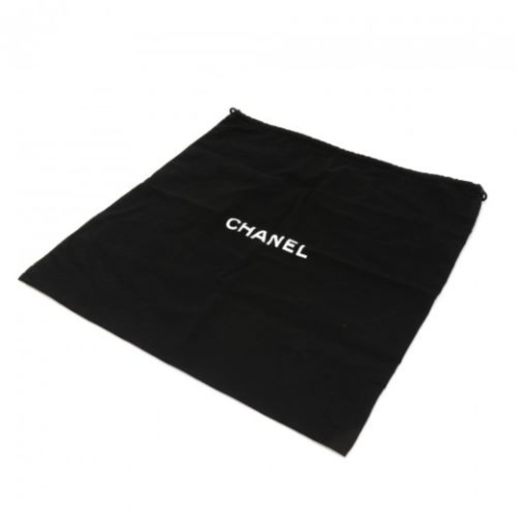 Chanel Authentic Empty Bag Display Bag Container Pouch Bag Shoe Bag Priced Cheap